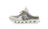 Rieker M6069-45 beige pistokas